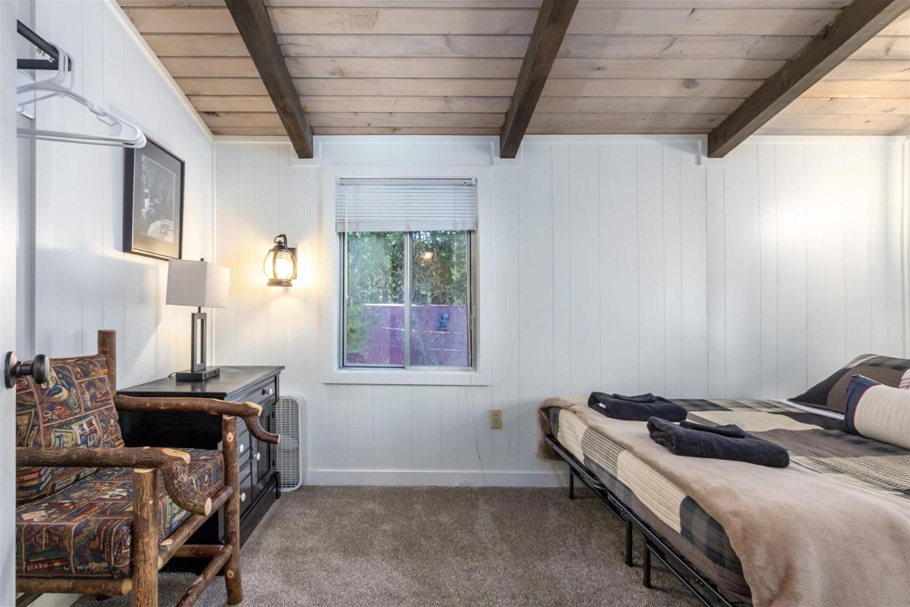 Glacier Peak Getaway Паквуд Экстерьер фото